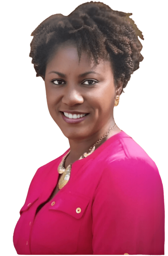 Jacky Reid Agent Photo